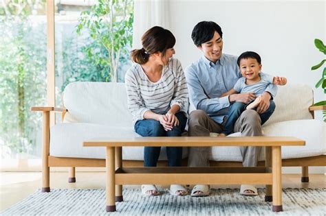 風水 土地|風水・地相から見る「運気が上がる土地」は、どんな。